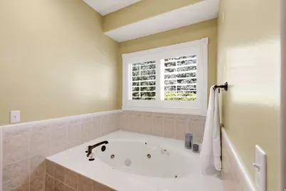 1788 Seven Oaks Ln, Ogden, UT 84403 - Photo 23