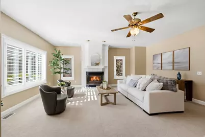 1788 Seven Oaks Ln, Ogden, UT 84403 - Photo 7