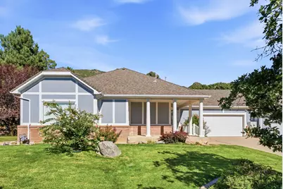 1788 Seven Oaks Ln, Ogden, UT 84403 - Photo 3