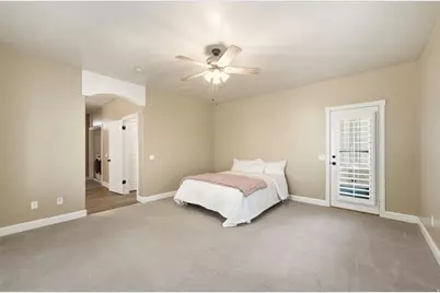 1788 Seven Oaks Ln, Ogden, UT 84403 - Photo 19