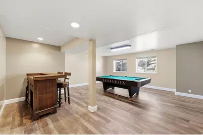 1788 Seven Oaks Ln, Ogden, UT 84403 - Photo 27