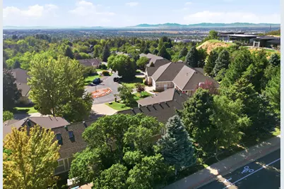1788 Seven Oaks Ln, Ogden, UT 84403 - Photo 39
