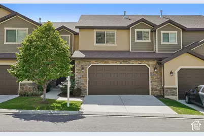 1056 S Aspen Pl E, Provo, UT 84606 - Photo 1