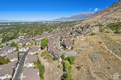 1056 S Aspen Pl E, Provo, UT 84606 - Photo 31
