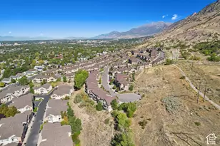 1056 S Aspen Pl E, Provo, UT 84606 - Photo 31