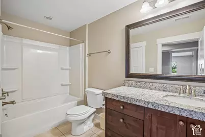 1056 S Aspen Pl E, Provo, UT 84606 - Photo 19
