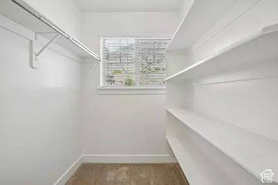 1056 S Aspen Pl E, Provo, UT 84606 - Photo 15