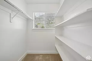 1056 S Aspen Pl E, Provo, UT 84606 - Photo 15