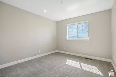 1056 S Aspen Pl E, Provo, UT 84606 - Photo 17