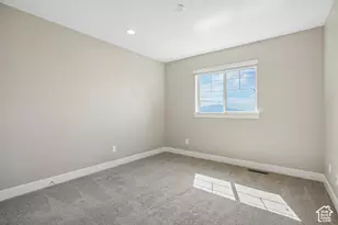 1056 S Aspen Pl E, Provo, UT 84606 - Photo 17