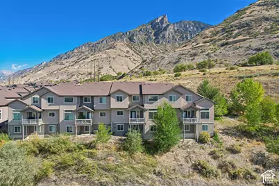 1056 S Aspen Pl E, Provo, UT 84606 - Photo 29