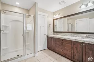 1056 S Aspen Pl E, Provo, UT 84606 - Photo 13