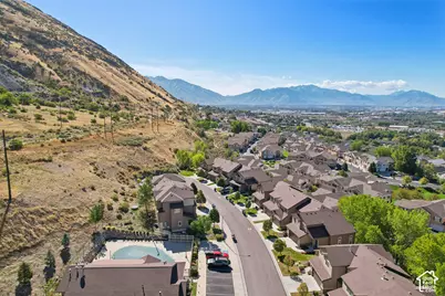 1056 S Aspen Pl E, Provo, UT 84606 - Photo 27