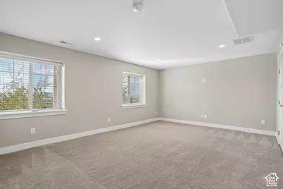 1056 S Aspen Pl E, Provo, UT 84606 - Photo 21