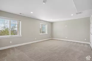 1056 S Aspen Pl E, Provo, UT 84606 - Photo 21