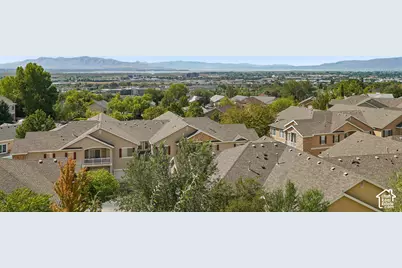 1056 S Aspen Pl E, Provo, UT 84606 - Photo 25
