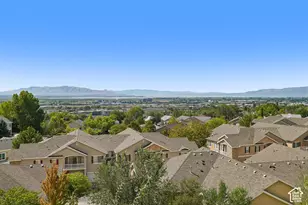 1056 S Aspen Pl E, Provo, UT 84606 - Photo 25