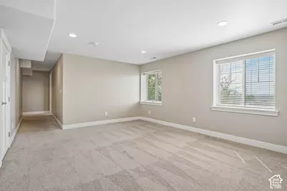 1056 S Aspen Pl E, Provo, UT 84606 - Photo 23
