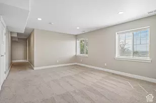 1056 S Aspen Pl E, Provo, UT 84606 - Photo 23