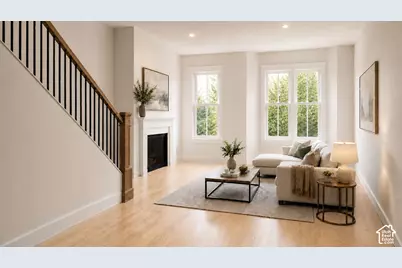 419 S 900 E #102, Salt Lake City, UT 84102 - Photo 5