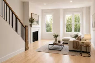 419 S 900 E, Salt Lake City, UT 84102 - Photo 5