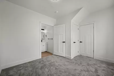 110 W Clark St, Grantsville, UT 84029 - Photo 17