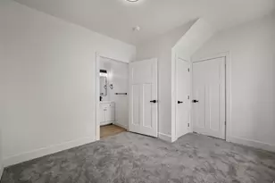 110 W Clark St, Grantsville, UT 84029 - Photo 17