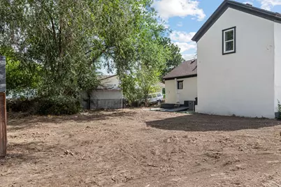 110 W Clark St, Grantsville, UT 84029 - Photo 25