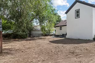 110 W Clark St, Grantsville, UT 84029 - Photo 25