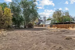 110 W Clark St, Grantsville, UT 84029 - Photo 27