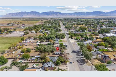 110 W Clark St, Grantsville, UT 84029 - Photo 39