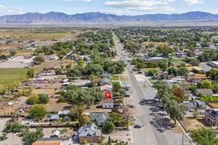 110 W Clark St, Grantsville, UT 84029 - Photo 39