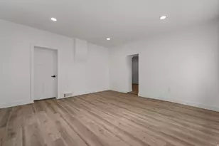 110 W Clark St, Grantsville, UT 84029 - Photo 9
