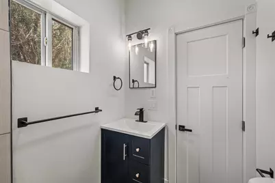 110 W Clark St, Grantsville, UT 84029 - Photo 13