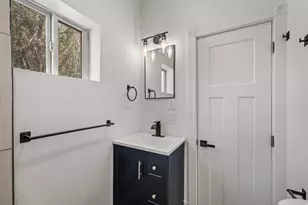 110 W Clark St, Grantsville, UT 84029 - Photo 13