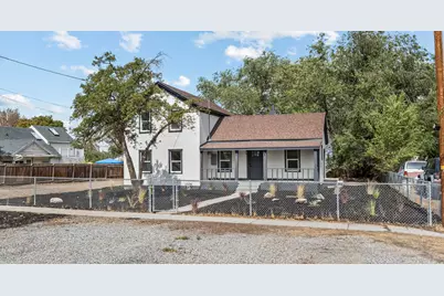 110 W Clark St, Grantsville, UT 84029 - Photo 3