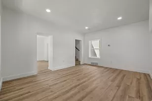 110 W Clark St, Grantsville, UT 84029 - Photo 5