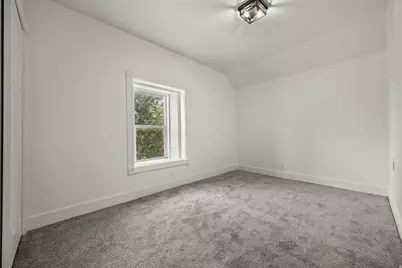 110 W Clark St, Grantsville, UT 84029 - Photo 23