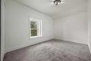 110 W Clark St, Grantsville, UT 84029 - Photo 23