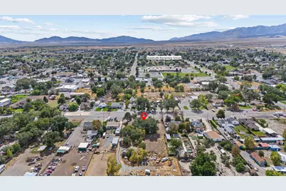 110 W Clark St, Grantsville, UT 84029 - Photo 35