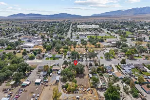 110 W Clark St, Grantsville, UT 84029 - Photo 35
