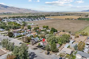 110 W Clark St, Grantsville, UT 84029 - Photo 33