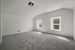 110 W Clark St, Grantsville, UT 84029 - Photo 21