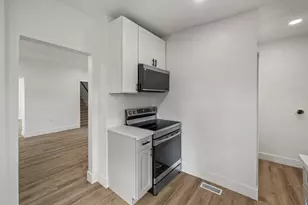 110 W Clark St, Grantsville, UT 84029 - Photo 11