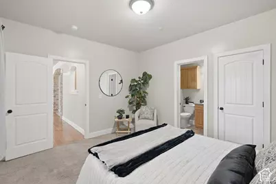 3689 E Rock Creek Rd #N1, Eagle Mountain, UT 84005 - Photo 27