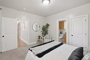3689 E Rock Creek Rd, Eagle Mountain, UT 84005 - Photo 27