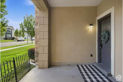 3689 E Rock Creek Rd #N1, Eagle Mountain, UT 84005 - Photo 7