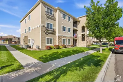 3689 E Rock Creek Rd #N1, Eagle Mountain, UT 84005 - Photo 41