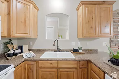 3689 E Rock Creek Rd #N1, Eagle Mountain, UT 84005 - Photo 23
