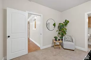 3689 E Rock Creek Rd, Eagle Mountain, UT 84005 - Photo 29